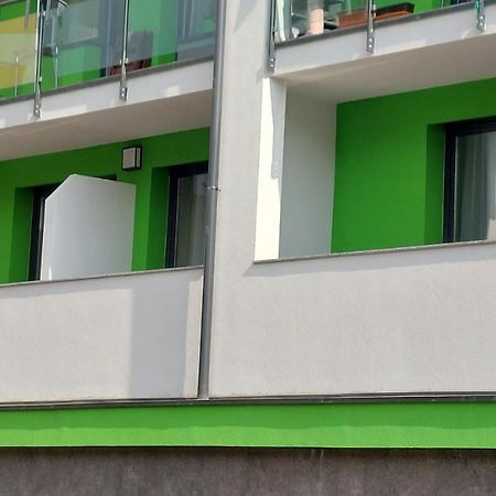 Arsenal House Budapest Budapeste Exterior foto