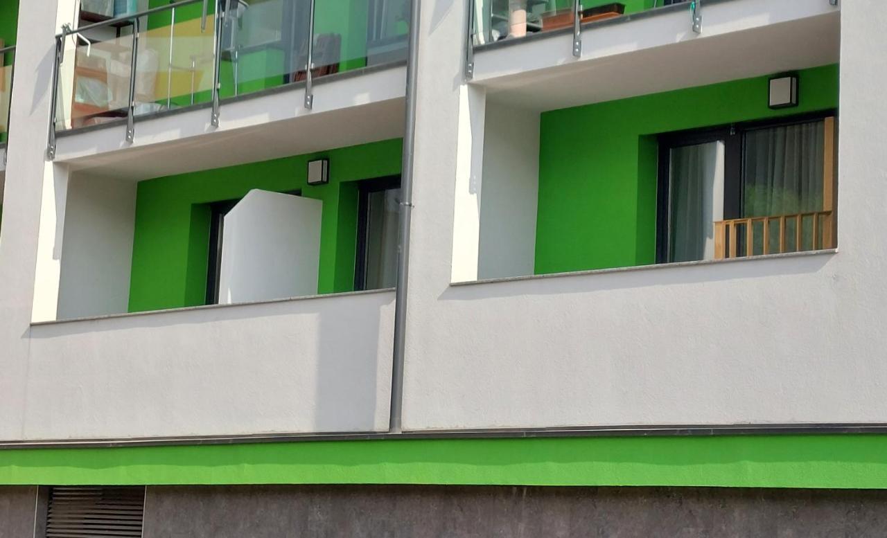 Arsenal House Budapest Budapeste Exterior foto
